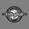 Volleyball-Camp-svg-Digital-Download-Files-2213279.png