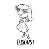 Disgust-Inside-Out-Svg-Clip-art-Files-Digital-Download-Files-2236253.png
