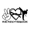 Taekwondo-SVG-Peace-love-Taekwondo---taekwondo-svg,-martial-arts-2260671.png