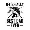 O-Fish-Ally-Digital-Download-Files-2277731.png