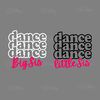 dance-Sisters-SVG-Digital-Download-Files-2185827.png