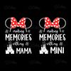 Bundle-Making-Memories-With-My-Mama-Mini-Svg-2219391.png