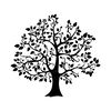 Tree-SVG-Digital-Download-Files-2212087.png