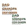 Personalized-Dad-Grandpa-Great-Grandpa-Est-Svg-2275671.png