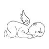 Baby-Angel-svg,-Baby-loss-memorial-svg,-png-files-2212387.png