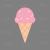Ice-Cream-Cone---SVG-Download-File---Plotter-File-2257374.png