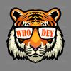 Who-Dey-Tiger-Png-Digital-Download-Files-1389798704.png