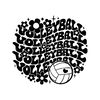 Groovy-Volleyball-SVG-PNG-Sublimation-Digital-Download-Files-2213279.png