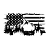 American-flag-Svg-Digital-Download-Files-2252563.png