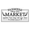 Farmers-Market-svg,-Farmhouse-Rustic-Sign-svg,-Always-Fresh-svg-2252187.png