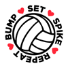 Volleyball-Cricut-Digital-Download-Files-2252282.png