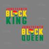 Juneteenth-Black-Queen-Black-King-Svg-Digital-Download-Files-2268585.png