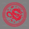 Chinese-Dragon-Svg-Digital-Download-Files-1670404157.png