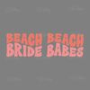 Beach-Bride-SVG-Digital-Download-Files-2266355.png