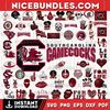 61-Files-South-Carolina-Gamecocks-Team-Bundle-Svg-2256694.png