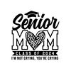 Senior-Mom-2024-Svg-Digital-Download-Files-2245692.png