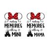 Bundle-Making-Memories-With-My-Mama-Mini-Svg-Digital-Download-2270045.png