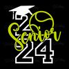 Senior-2024-SVG-Digital-Download-Files-Digital-Download-Files-2233364.png