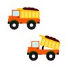 Dump-Truck-SVG-dxf-EPS-png-Digital-Download-Files-2221949.png