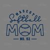Softball-Mom-Svg-Digital-Download-Files-2221615.png