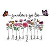 Personalized-Grandma's-Garden-Png-Digital-Download-Files-2232361.png