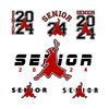 Air-Senior-2024-Bundle-SVG-Digital-Download-Files-2240429.png