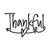 Thankful-SVG---Thankful-Clip-Art---Thankful-DXF---2225098.png