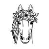 Horse-SVG-file-Digital-Download-Files-2240765.png