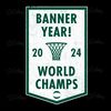 Banner-Year-2024-World-Champs-Celtics-SVG-1806241033.png