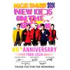 Magic-Summer-2024-New-Kids-on-the-Block-Concert-PNG-1806241016.png