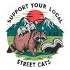 Vintage-Support-Your-Local-Street-Cats-SVG-1706241063.png