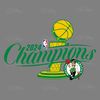 2024-NBA-Champions-Boston-Celtic-Trophy-SVG-1806241017.png