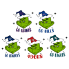 Grinchmas-done (2).png