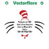 MR-vectorflare-dr04062021ht172-312024151931.jpeg