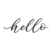 hello svg (2).png