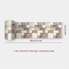 H9KnBathroom-Waist-Line-Wall-Stickers-Waterproof-Peel-Stick-Art-Mural-Backsplash-Kitchen-Office-Skirting-Line-Decorative.jpg