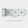 mR7QBathroom-Waist-Line-Wall-Stickers-Waterproof-Peel-Stick-Art-Mural-Backsplash-Kitchen-Office-Skirting-Line-Decorative.jpg