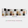 UouDBathroom-Waist-Line-Wall-Stickers-Waterproof-Peel-Stick-Art-Mural-Backsplash-Kitchen-Office-Skirting-Line-Decorative.jpg