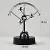 b65UNewton-Pendulum-Ball-Balance-Ball-Rotating-Perpetual-Motion-Physical-Science-Pendulum-Toy-Physics-Tumbler-Craft-Home.jpg