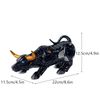 0xGXNORTHEUINS-Wall-Street-Bull-Market-Resin-Ornaments-Feng-Shui-Fortune-Statue-Wealth-Figurines-For-Office-Interior.jpg