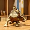 7uHqNORTHEUINS-Wall-Street-Bull-Market-Resin-Ornaments-Feng-Shui-Fortune-Statue-Wealth-Figurines-For-Office-Interior.jpg