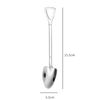Fi4q4pcs-Set-Stainless-Steel-Shovel-Point-Spoons-Coffee-Tea-Spoon-Ice-Cream-Dessert-Tip-Scoops-Cutlery.jpg