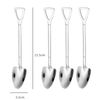 uDIs4pcs-Set-Stainless-Steel-Shovel-Point-Spoons-Coffee-Tea-Spoon-Ice-Cream-Dessert-Tip-Scoops-Cutlery.jpg