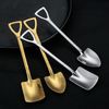 Q7244pcs-Set-Stainless-Steel-Shovel-Point-Spoons-Coffee-Tea-Spoon-Ice-Cream-Dessert-Tip-Scoops-Cutlery.jpg