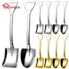 gfLf4pcs-Set-Stainless-Steel-Shovel-Point-Spoons-Coffee-Tea-Spoon-Ice-Cream-Dessert-Tip-Scoops-Cutlery.jpg