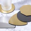 qsyICup-Coaster-Placemat-Metal-Mat-Unique-Individual-for-Dining-Table-Props-Nordic-Home-Decor-Original-Coasters.jpg