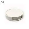 9IxB6PCS-Hot-Sale-PU-Leather-Marble-Coaster-Drink-Coffee-Cup-Mat-Easy-To-Round-Tea-Pad.jpg