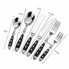 2U0gWestern-Stainless-Steel-Cutlery-Set-Creative-Retro-Steak-Knife-Dining-Fork-Spoon-Dinnerware-Set-Rivets-Handle.jpg
