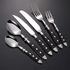 zp18Western-Stainless-Steel-Cutlery-Set-Creative-Retro-Steak-Knife-Dining-Fork-Spoon-Dinnerware-Set-Rivets-Handle.jpg