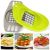 ASfHStainless-Steel-Potato-Cutter-Vegetable-Fruit-Slicer-Chopper-Chipper-Kitchen-Accessories-Tools-Baking-Potato-Home-Gadget.jpg